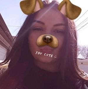 Meet your Posher, Zofia